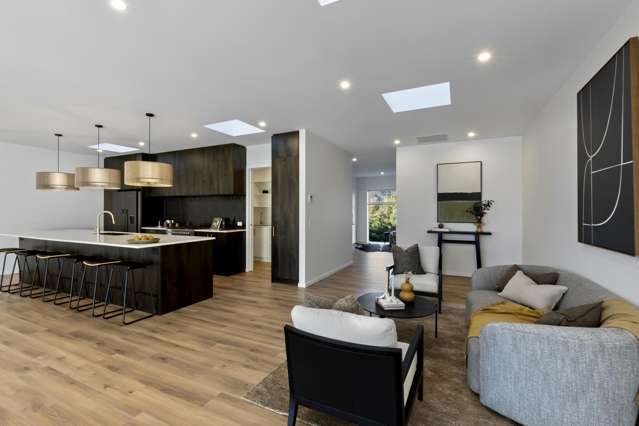 1/21 Quinn's Way Cromwell_3