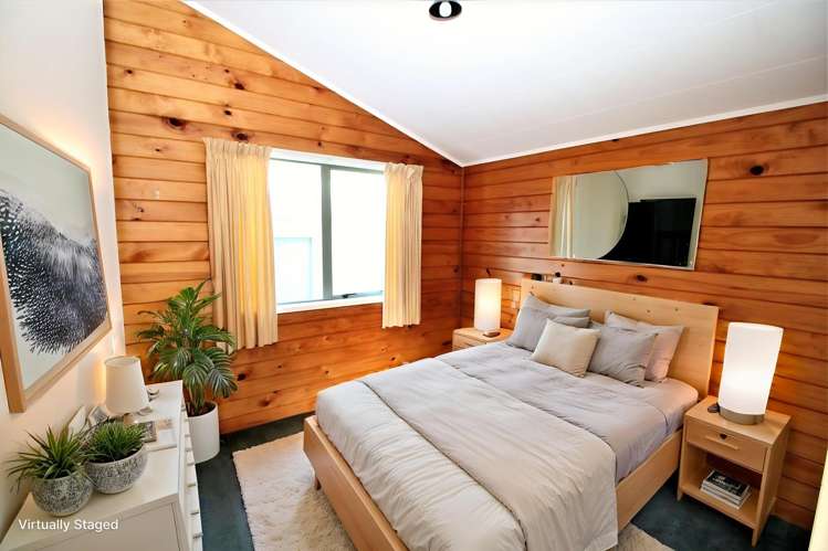 7 and 7a Grey Street Woodville_2