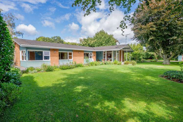 19 Kowhai Grove Waikanae_15