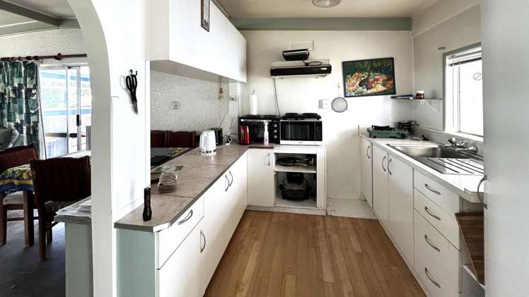 27 Marlin Place Whiritoa_19