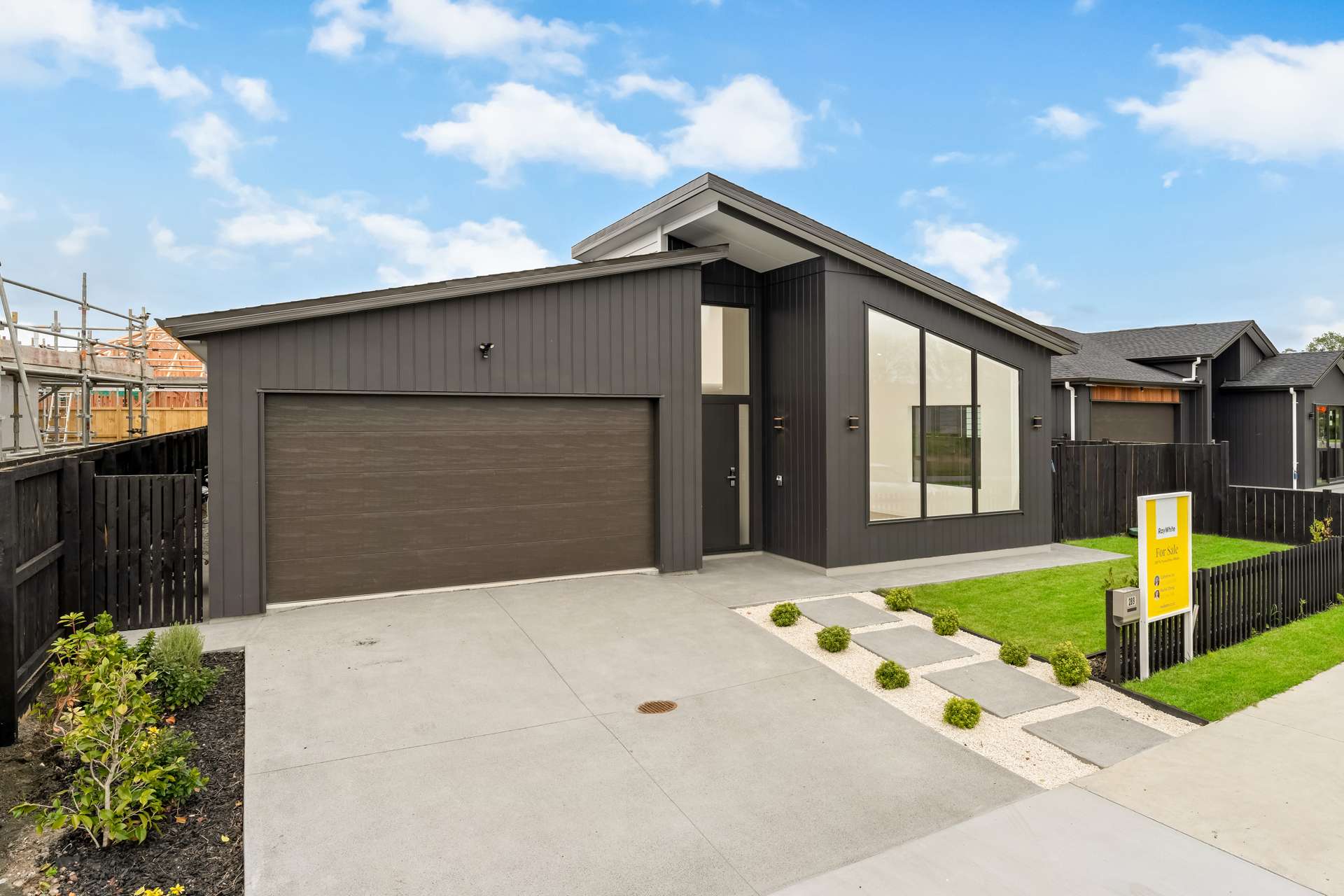 289 Te Taruna Drive Wainui_0