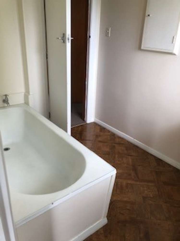 1939 Kimbolton Road 10643_7