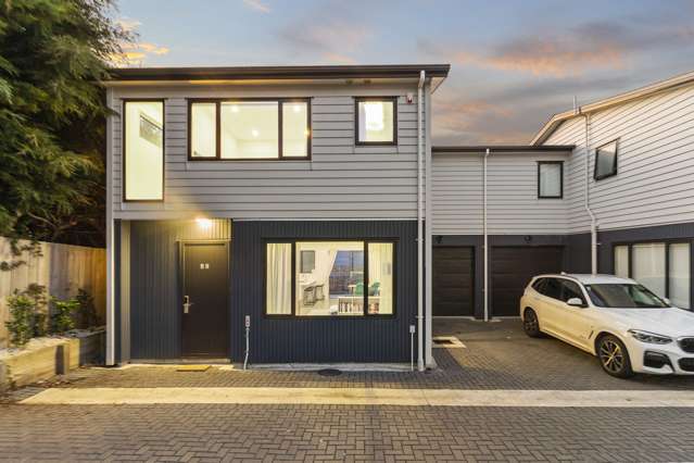 6d Geordie Street Henderson_2