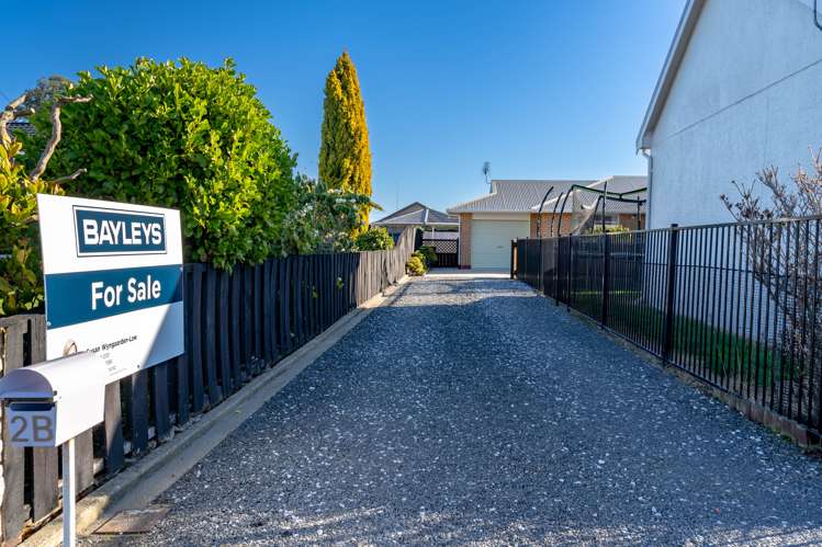 2b High Street Mosgiel_26
