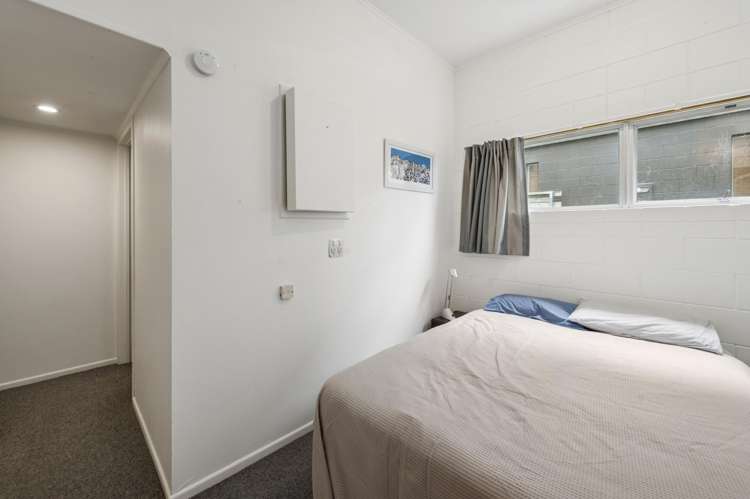 11 Nisbet Terrace Kinloch_23