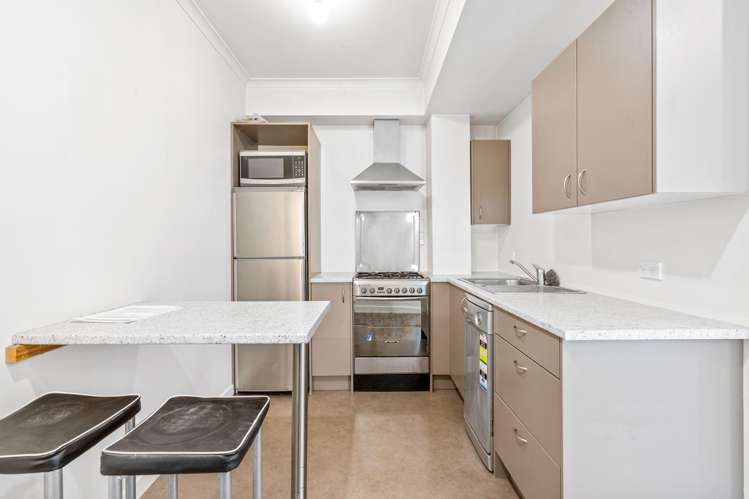 b/44 Cargill Street Dunedin Central_4