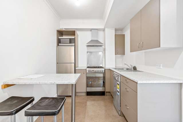 b/44 Cargill Street Dunedin Central_4