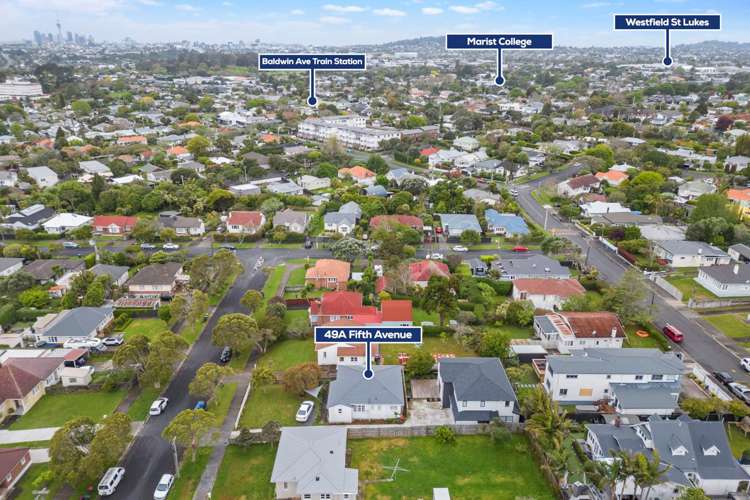 49a Fifth Avenue Mount Albert_11