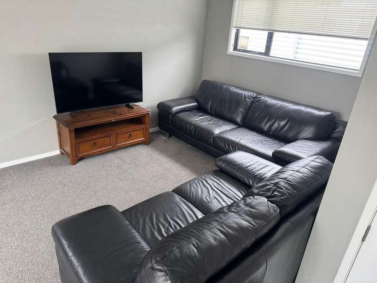 Address withheld Clive_2