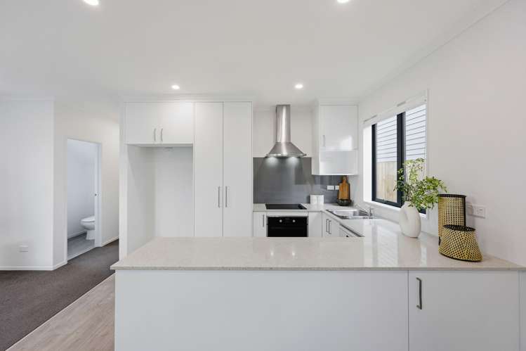 53A Sunderlands Road Half Moon Bay_9