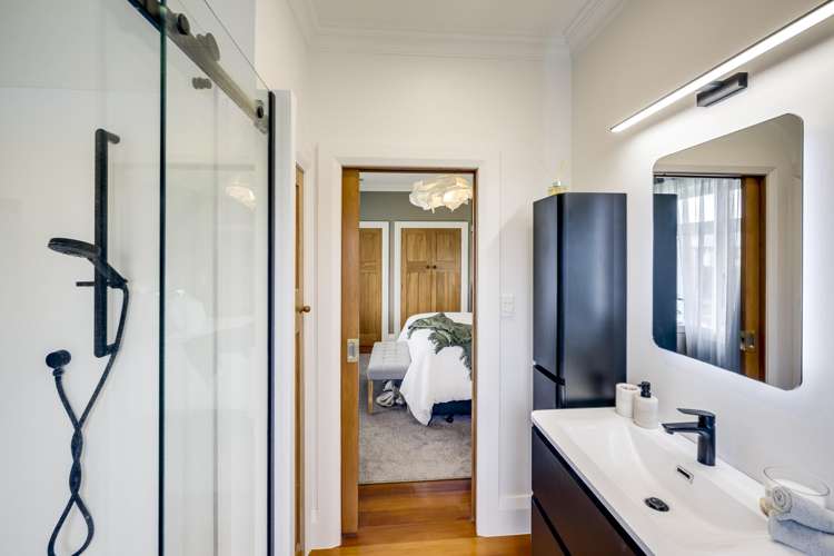 56 Kenny Road Awatoto_10