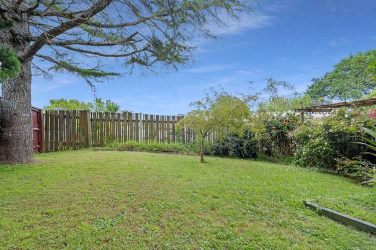 19 Saint Margaret Place West Harbour_4