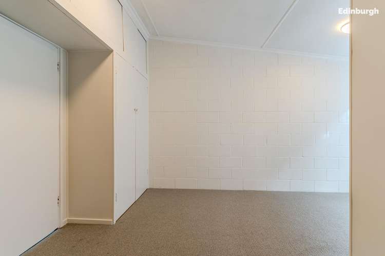 78a Manor Place Dunedin Central_10