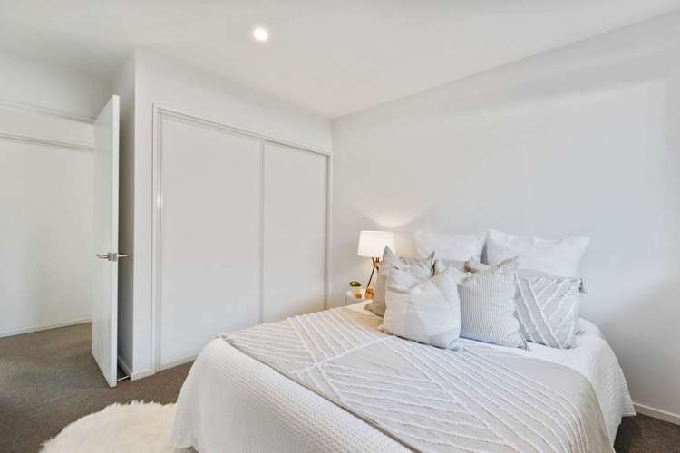 19 Cleland Crescent Kaiapoi_21