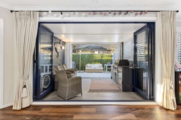 4 Cooper Crescent Cambridge_7