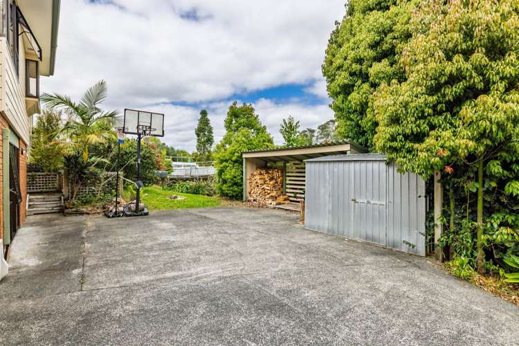 10 Waipapa Landing Road Kerikeri_17