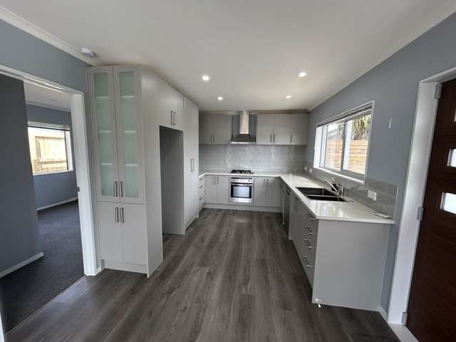 30A Archmillen Avenue Pakuranga_3