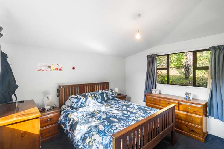 26 Flinders Road Heathcote Valley_12