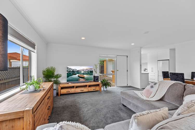 5c Mansels Road Greerton_10