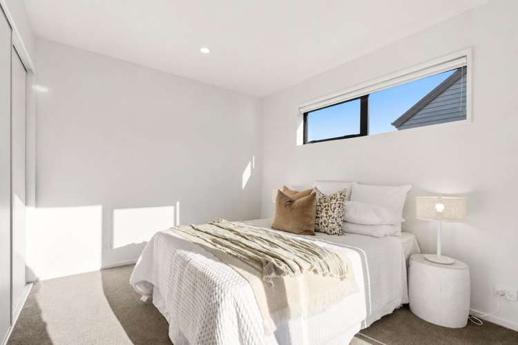 2/4 Evatt Street 1464_3