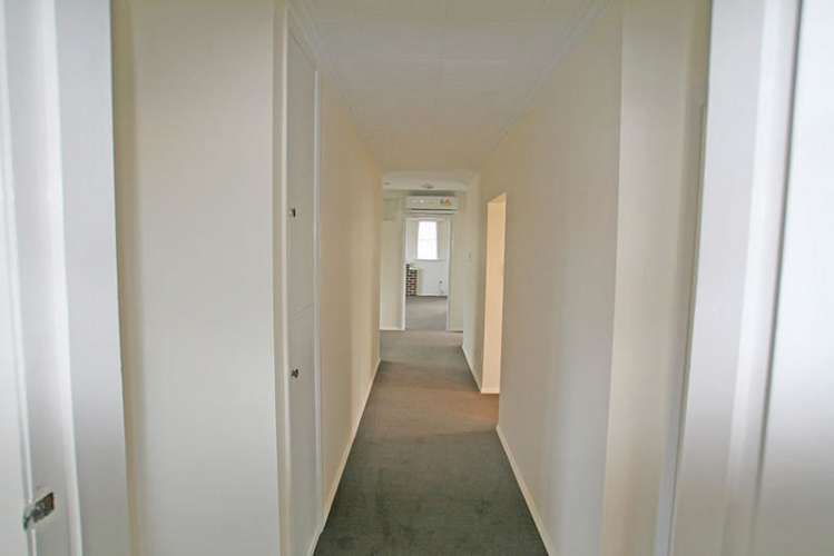 23a East Avenue Saint Kilda_6