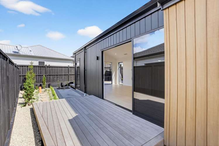 5 Tukutata Crescent Milldale_39