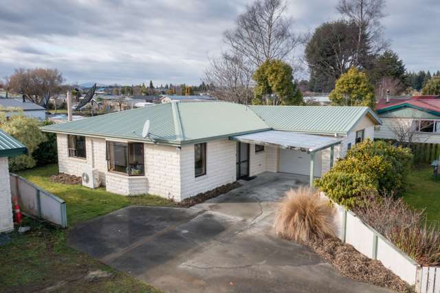 5a Cleddau Street Te Anau_1