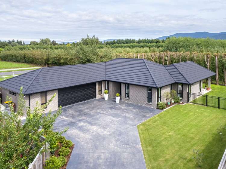 37 Westwood Avenue Greytown_21