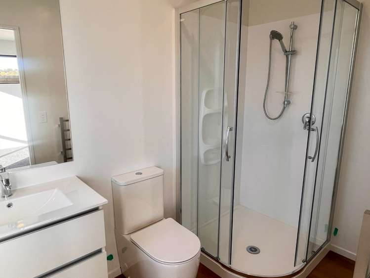 9 Ned Place Halswell_6