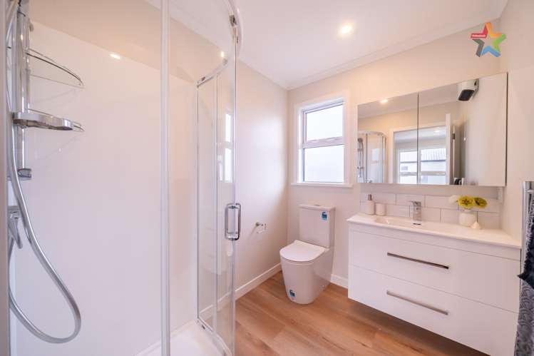 4/773 High Street Boulcott_11