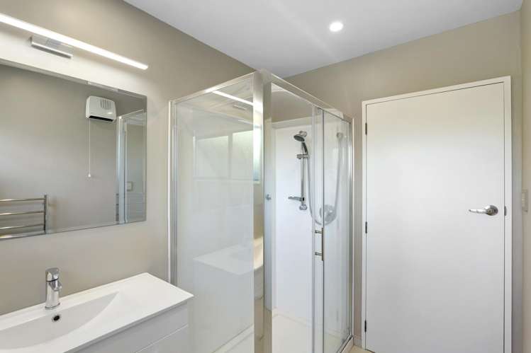 308 Horndon Street Darfield_12