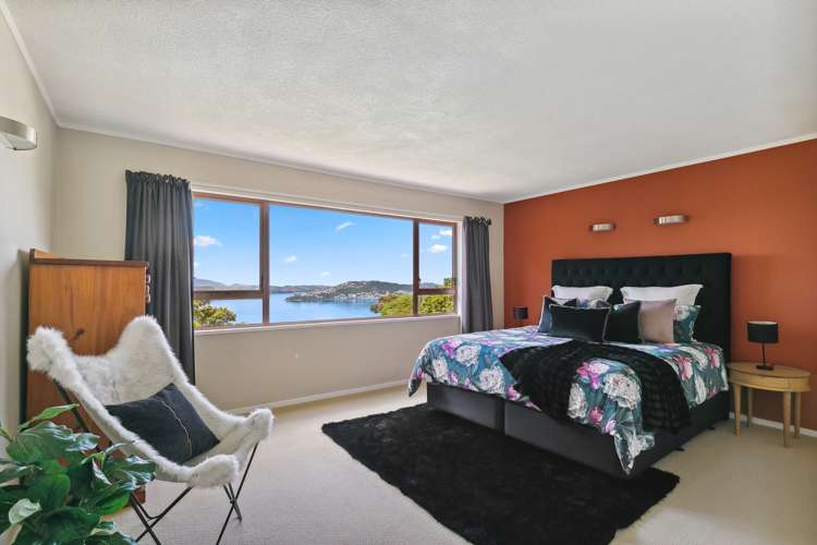 7 Nepal Place Khandallah_9