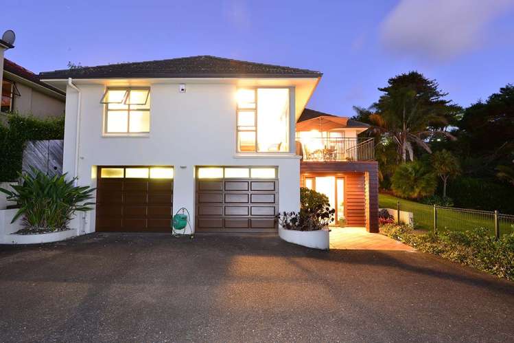 26 Fenwick Avenue Milford_18