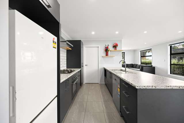 6/3 North Ridge Drive Rototuna_4
