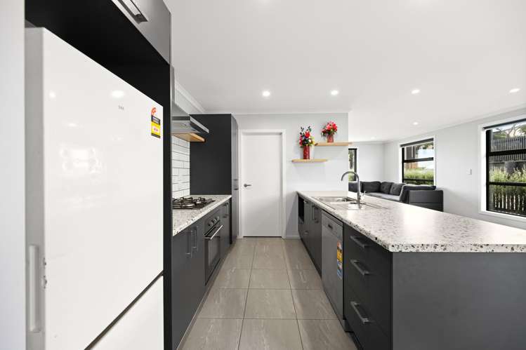 6/3 North Ridge Drive_4