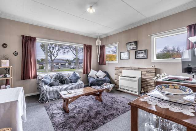534 Tay Street Hawthorndale_1