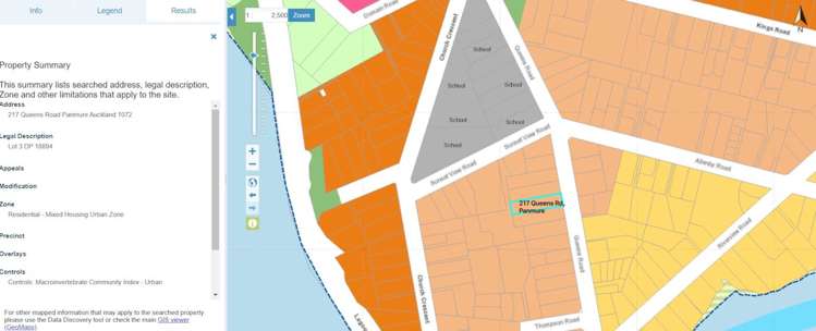 217 Queens Road Panmure_5