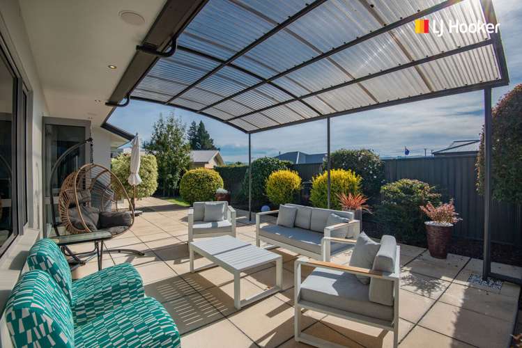 24 William James Close Mosgiel_19