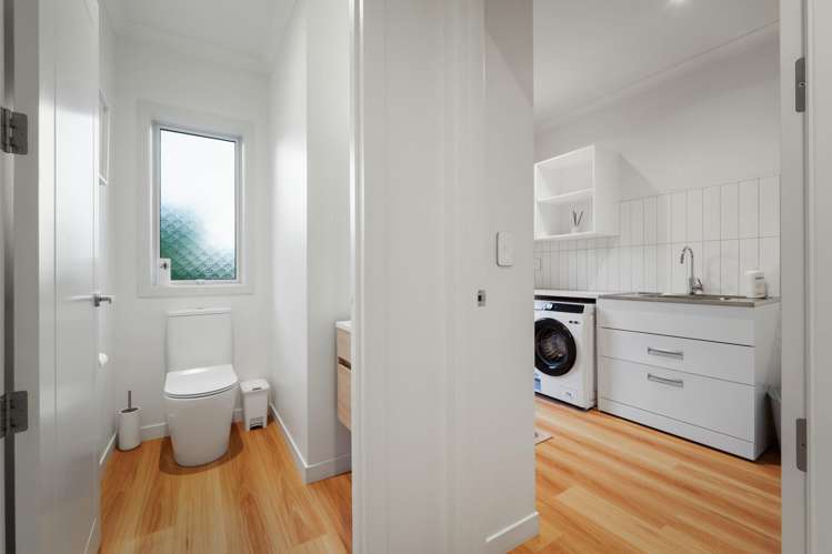 7B Ridge View Place Waihi_22