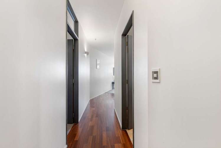 152ug The Terrace Wellington Central_11