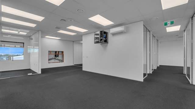29 High Street Rangiora_3