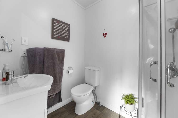 7 Oates Street Kaikorai_19