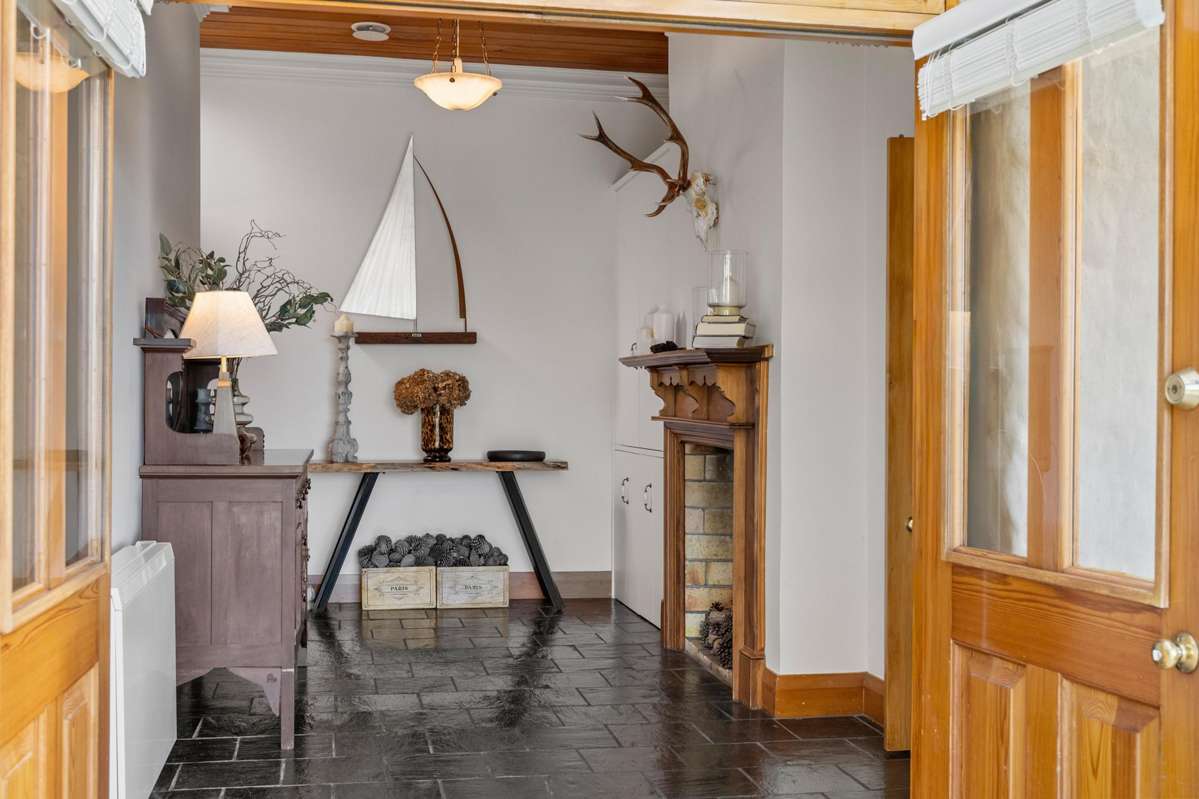 47 Inkerman Street_4