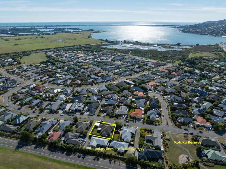 107 Kotuku Crescent Woolston_28