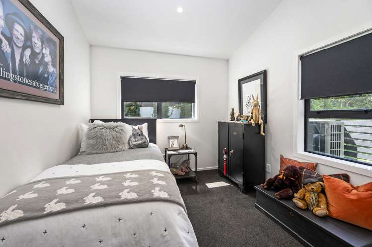 9 Blackmore Drive Lynmore_23