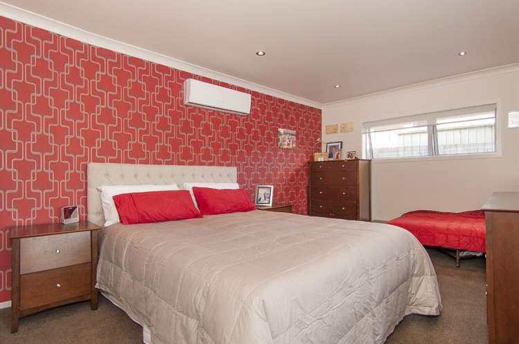 7 Centennial Drive Whitianga_9