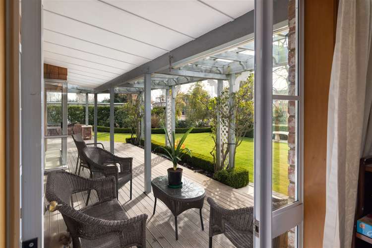 185 Cavendish Road Casebrook_14