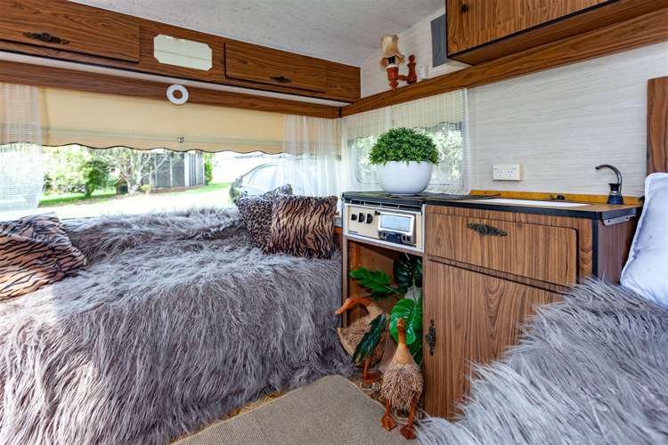 8 Willow Grove Tairua_6