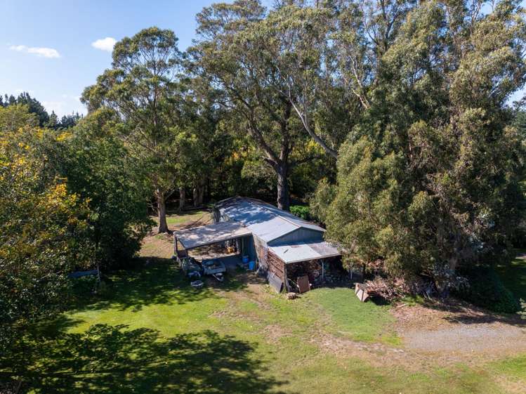 404 West Melton Road West Melton_38