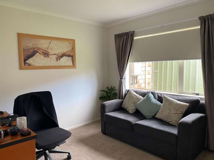 80 Gracechurch Drive Flat Bush_13